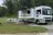 Elk River Camp & RV Park