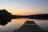 Gifford Pinchot State Park