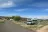 Red Canyon Village RV Park
