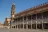 Piazza del Popolo