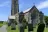 St Nectan's Church