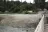 Joemma Beach State Park