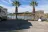 Sandbar Resort
