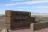 Lake Havasu State Park Campground