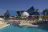 Camping les Jardins de la Mer