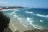 Noosa National Park