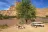 Swaseys Beach Campground