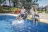 Hahndorf Resort