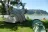 Camping Euthal