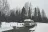 Northland RV Park