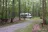 Tracy Ridge Campground