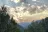 Joes Valley Campground