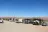 Moab Rim RV Campark & Cabins