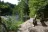 Meadow Creek Campground