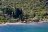 Camping Brijesta - Dubrovnik