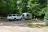 Ashland's Creekside Campground & RV Park