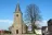 Ragnies Village
