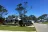 Ocean Waves Campground