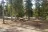 Mosquito Creek Campground