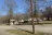 Burdette Park Campground