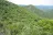 Massif des Maures