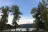 Whitefish Lake State Park