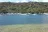 Ku-ring-gai Chase National Park