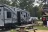 Lake Pines RV Park & Campground