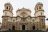 Catedral de Cadiz