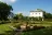 Solliden Park