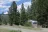 Delmoe Lake Campground