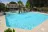 Camping Caravaning Le Ceinturon 3