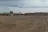 Hanksville RV & Storage