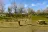 Lost Lake Resort