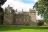 Kellie Castle