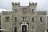 Cork City Gaol