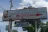 Linwood Beach Marina & Campground