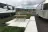 Southern Oregon RV Park