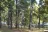 Rusk Depot Campground