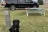 Rondees RV Park
