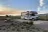 White Earth Campground