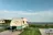 Cedar Cove RV Resort