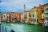 Venice Town