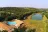 Domaine du Petit Arlane
