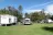 Bonelli Bluffs RV Resort & Campground