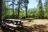 New River Campsite #13