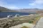 Camp 9 Campground