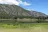 Forde Lake
