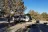 White Sands Campground