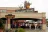 Hershey Chocolate World